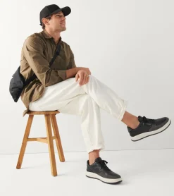 Cole Haan SNEAKERS^Men's GrandPr&oslash; Crossover Sneakers