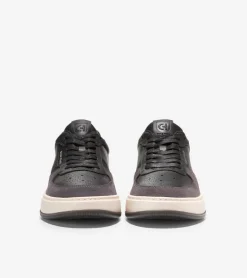 Cole Haan SNEAKERS^Men's GrandPr&oslash; Crossover Sneakers
