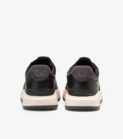 Cole Haan SNEAKERS^Men's GrandPr&oslash; Crossover Sneakers
