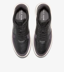 Cole Haan SNEAKERS^Men's GrandPr&oslash; Crossover Sneakers