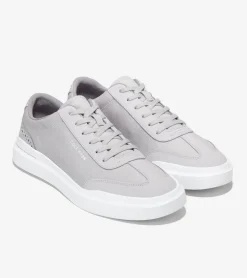 Cole Haan SNEAKERS^Men's GrandPr&oslash; Rally T-toe Sneaker