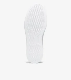 Cole Haan SNEAKERS^Men's GrandPr&oslash; Rally T-toe Sneaker