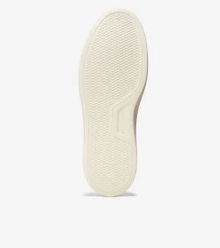 Cole Haan SNEAKERS^Men's GrandPr&oslash; Rally Cap Toe Sneakers