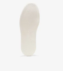 Cole Haan SNEAKERS^Men's GrandPr&oslash; Rally Laser Cut Sneakers