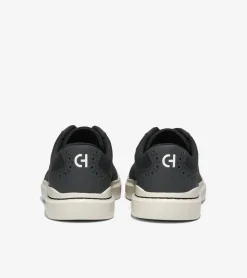 Cole Haan SNEAKERS^Men's GrandPr&oslash; Rally T-toe Sneakers