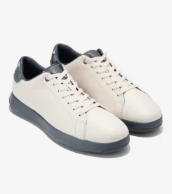 Cole Haan SNEAKERS^Men's GrandPr&oslash; Tennis Sneakers
