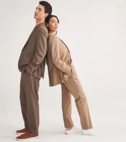 Cole Haan EXTENDED SIZES & WIDTHS|SNEAKERS^Men's GrandPr&oslash; Tennis Sneakers