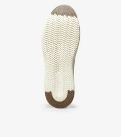 Cole Haan EXTENDED SIZES & WIDTHS|SNEAKERS^Men's GrandPr&oslash; Topspin Sneakers