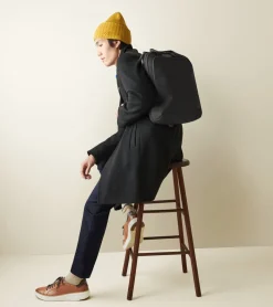 Cole Haan EXTENDED SIZES & WIDTHS|SNEAKERS^Men's GrandPr&oslash; Topspin Sneakers