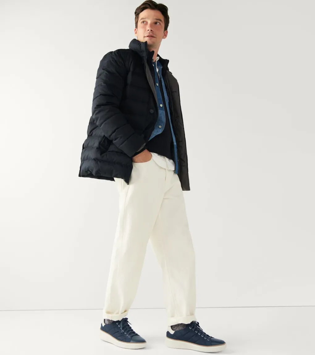 Cole Haan SNEAKERS^Men's GrandPrø Topspin Sneakers