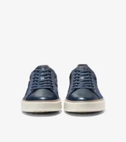 Cole Haan SNEAKERS^Men's GrandPrø Topspin Sneakers