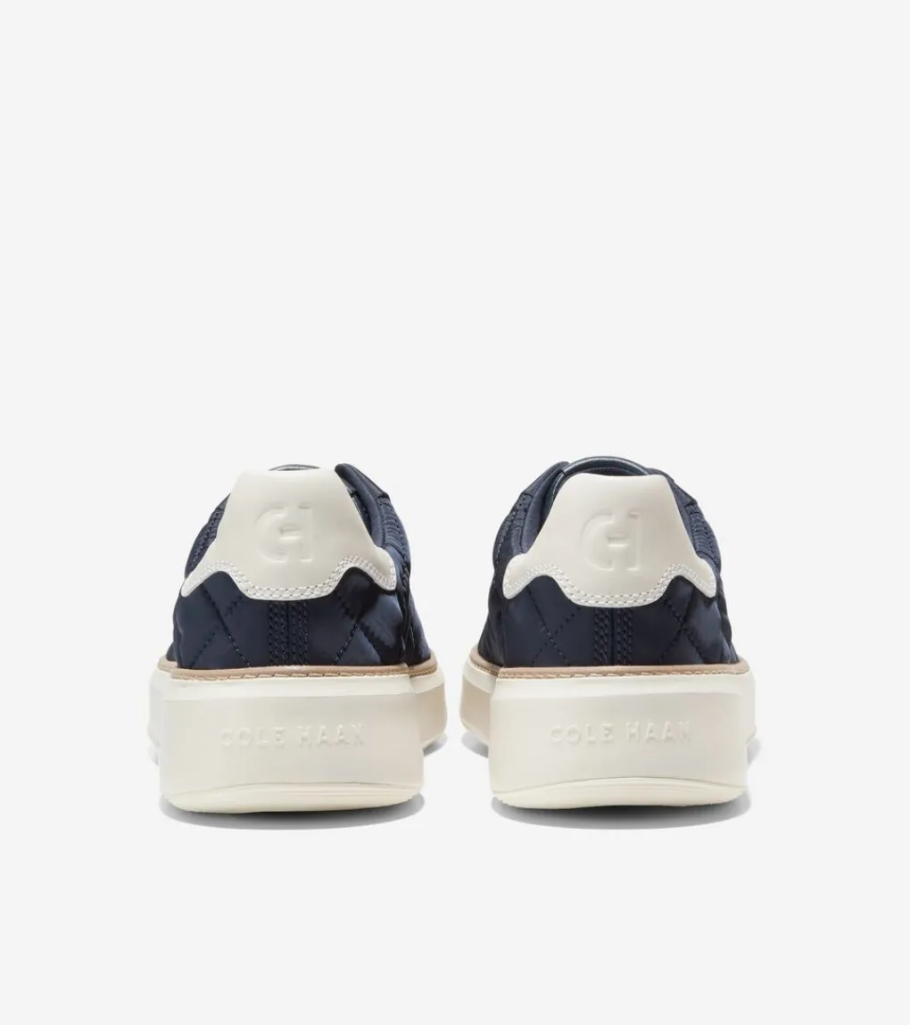 Cole Haan SNEAKERS^Men's GrandPrø Topspin Sneakers