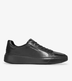 Cole Haan EXTENDED SIZES & WIDTHS|SNEAKERS^Men's GrandPr&oslash; Topspin Sneakers