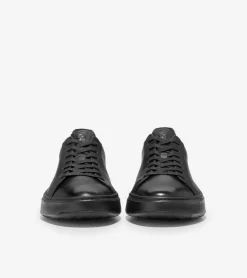 Cole Haan EXTENDED SIZES & WIDTHS|SNEAKERS^Men's GrandPr&oslash; Topspin Sneakers