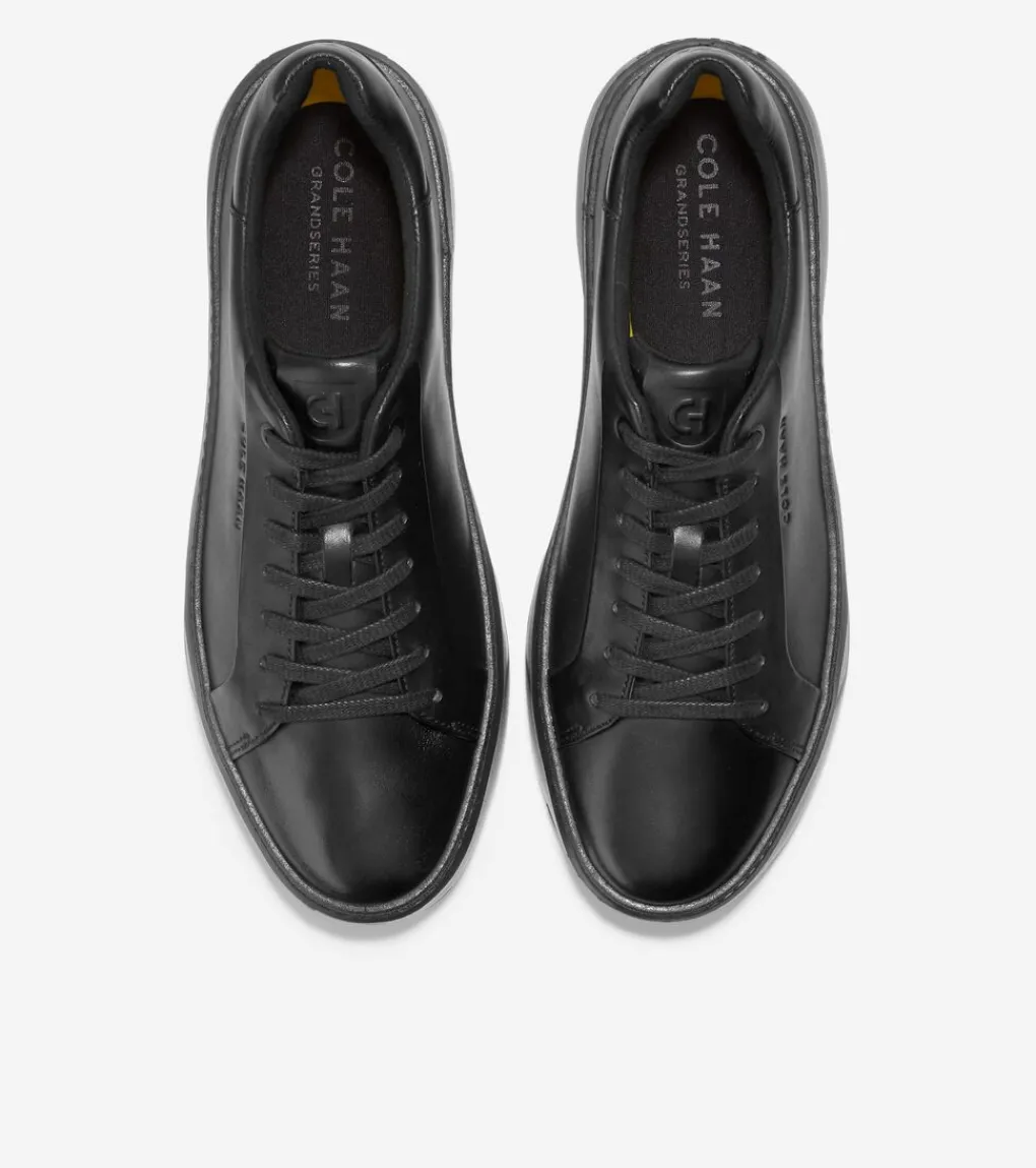 Cole Haan EXTENDED SIZES & WIDTHS|SNEAKERS^Men's GrandPrø Topspin Sneakers