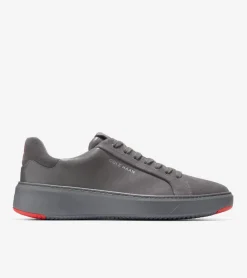 Cole Haan SNEAKERS^Men's GrandPr&oslash; Topspin Sneakers