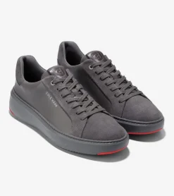 Cole Haan SNEAKERS^Men's GrandPrø Topspin Sneakers