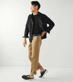 Cole Haan EXTENDED SIZES & WIDTHS|SNEAKERS^Men's GrandPr&oslash; Topspin Sneakers