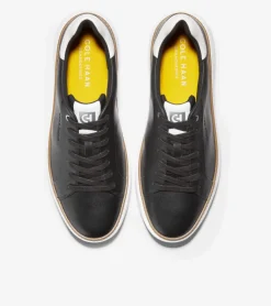Cole Haan EXTENDED SIZES & WIDTHS|SNEAKERS^Men's GrandPr&oslash; Topspin Sneakers