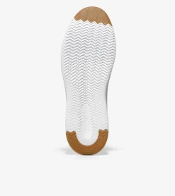 Cole Haan EXTENDED SIZES & WIDTHS|SNEAKERS^Men's GrandPr&oslash; Topspin Sneakers