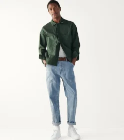 Cole Haan EXTENDED SIZES & WIDTHS|SNEAKERS^Men's GrandPr&oslash; Topspin Sneakers