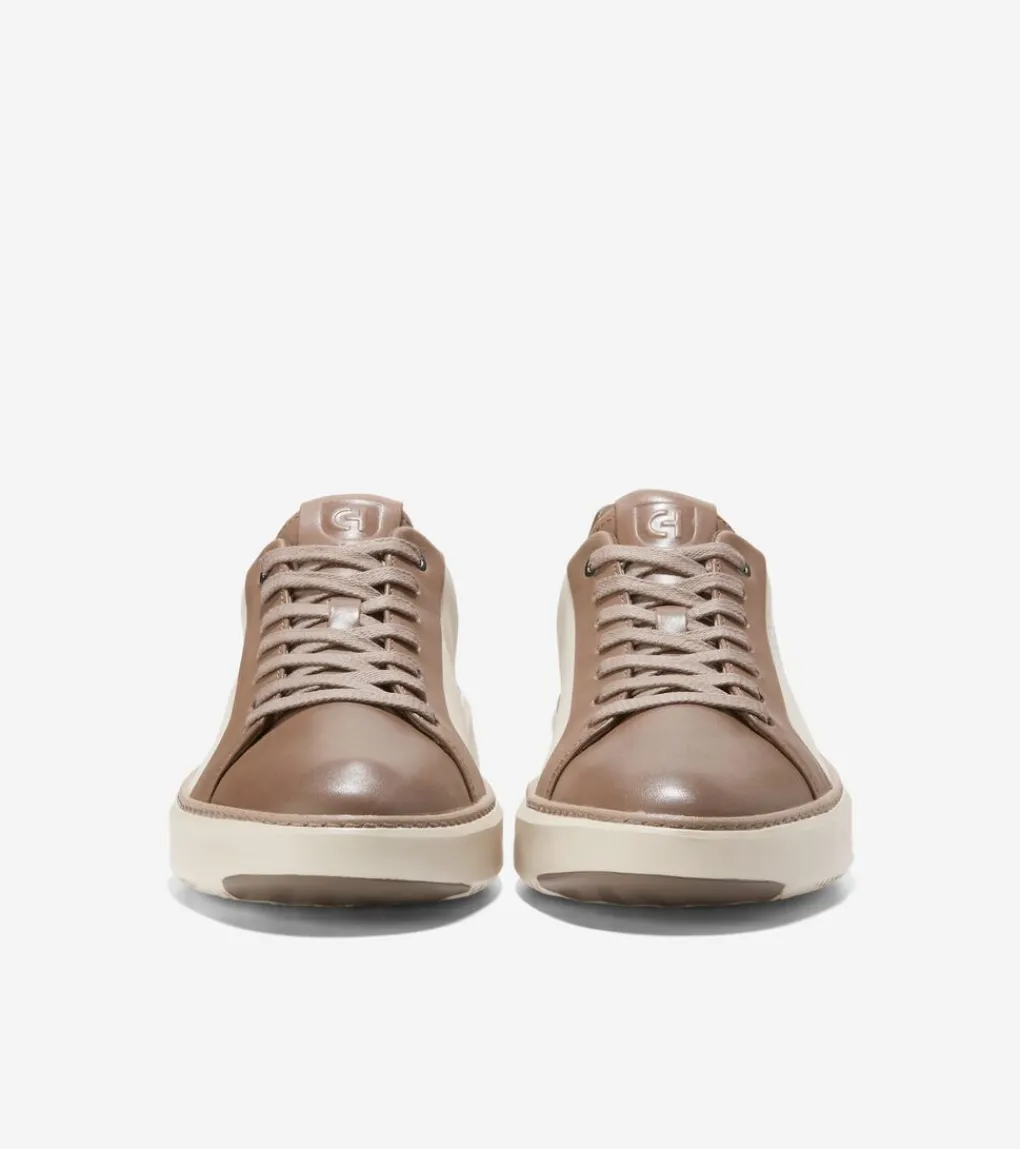 Cole Haan SNEAKERS^Men's GrandPrø Topspin Sneakers