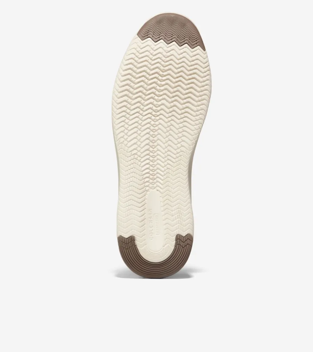 Cole Haan SNEAKERS^Men's GrandPrø Topspin Sneakers