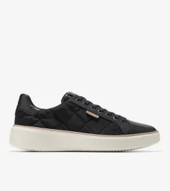 Cole Haan SNEAKERS^Men's GrandPr&oslash; Topspin Sneakers