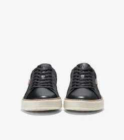 Cole Haan SNEAKERS^Men's GrandPr&oslash; Topspin Sneakers