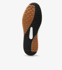 Cole Haan EXTENDED SIZES & WIDTHS|GOLF SHOES^Men's GrandPrø Waterproof Topspin Golf Shoes