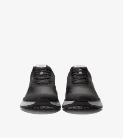 Cole Haan GOLF SHOES|SNEAKERS^Men's GrandPr&oslash; Water-Resistant Ashland Golf Sneakers