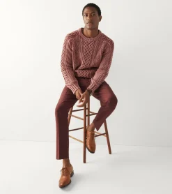 Cole Haan DRESS SHOES|OXFORDS^Men's Modern Classics Cap Toe Oxfords