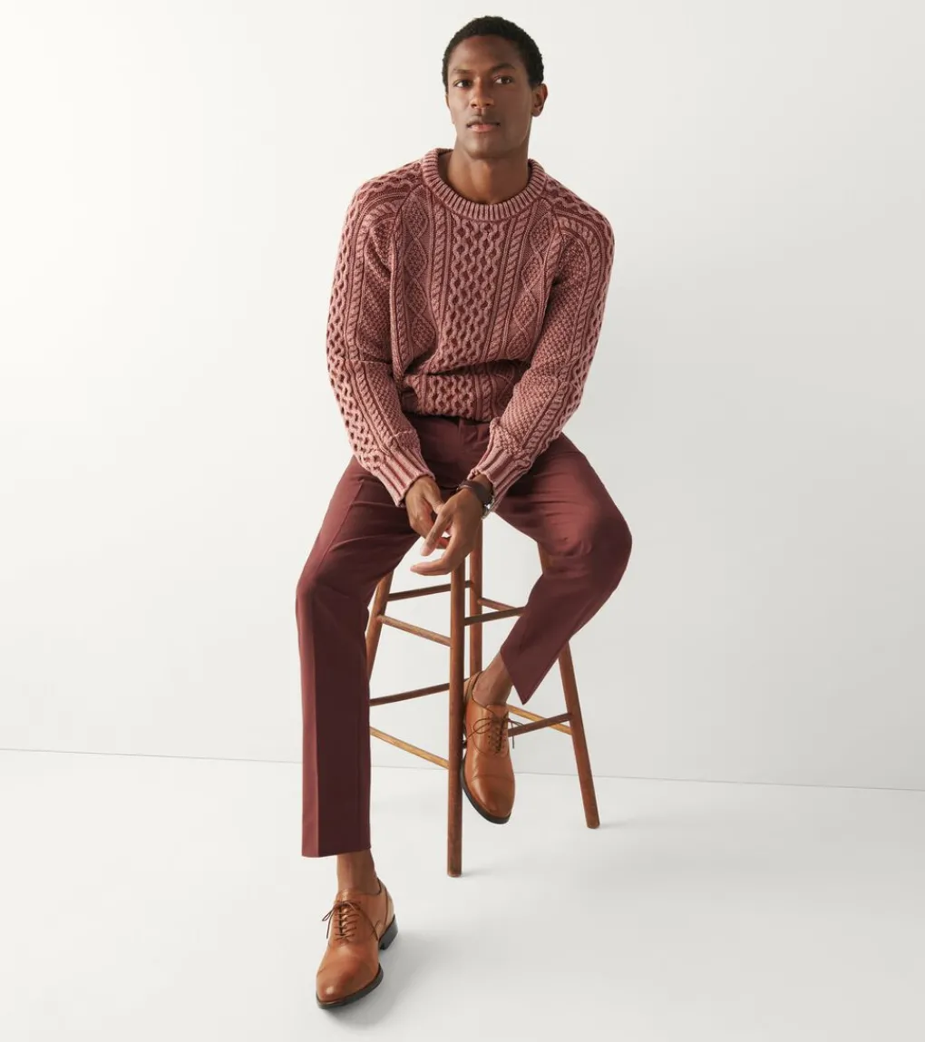 Cole Haan DRESS SHOES|OXFORDS^Men's Modern Classics Cap Toe Oxfords