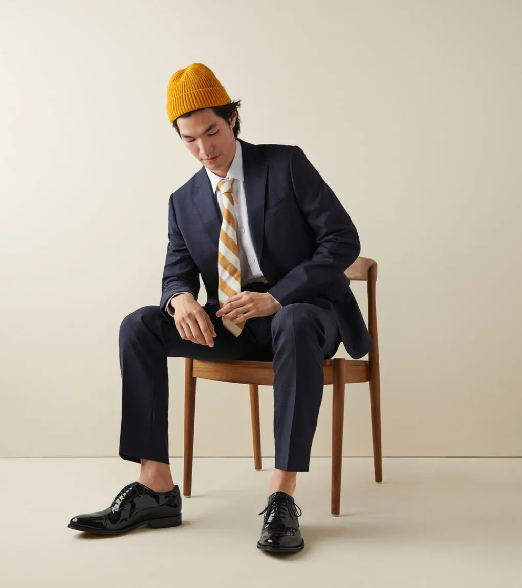 Cole Haan DRESS SHOES|OXFORDS^Men's Modern Classics Cap Toe Oxfords