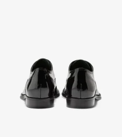 Cole Haan DRESS SHOES|OXFORDS^Men's Modern Classics Cap Toe Oxfords