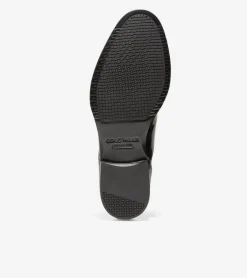 Cole Haan DRESS SHOES|OXFORDS^Men's Modern Classics Cap Toe Oxfords