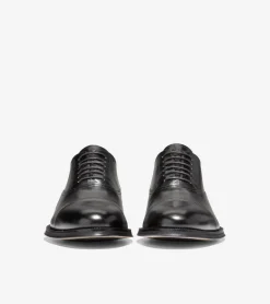 Cole Haan DRESS SHOES|OXFORDS^Men's Modern Classics Cap Toe Oxfords