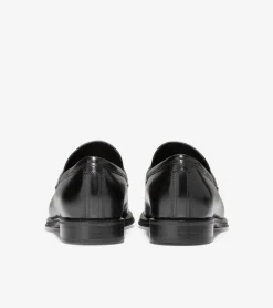 Cole Haan DRESS SHOES|LOAFERS & DRIVERS^Men's Modern Classics Penny Loafer