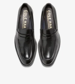 Cole Haan DRESS SHOES|LOAFERS & DRIVERS^Men's Modern Classics Penny Loafer