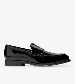Cole Haan DRESS SHOES|LOAFERS & DRIVERS^Men's Modern Classics Penny Loafer