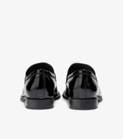 Cole Haan DRESS SHOES|LOAFERS & DRIVERS^Men's Modern Classics Penny Loafer