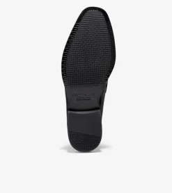 Cole Haan DRESS SHOES|LOAFERS & DRIVERS^Men's Modern Classics Penny Loafer