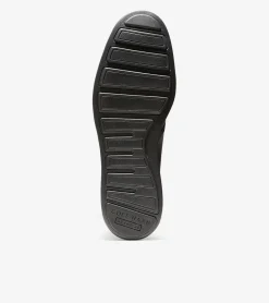 Cole Haan EXTENDED SIZES & WIDTHS|BOOTS^Men's &Oslash;riginalGrand Chukka Boot