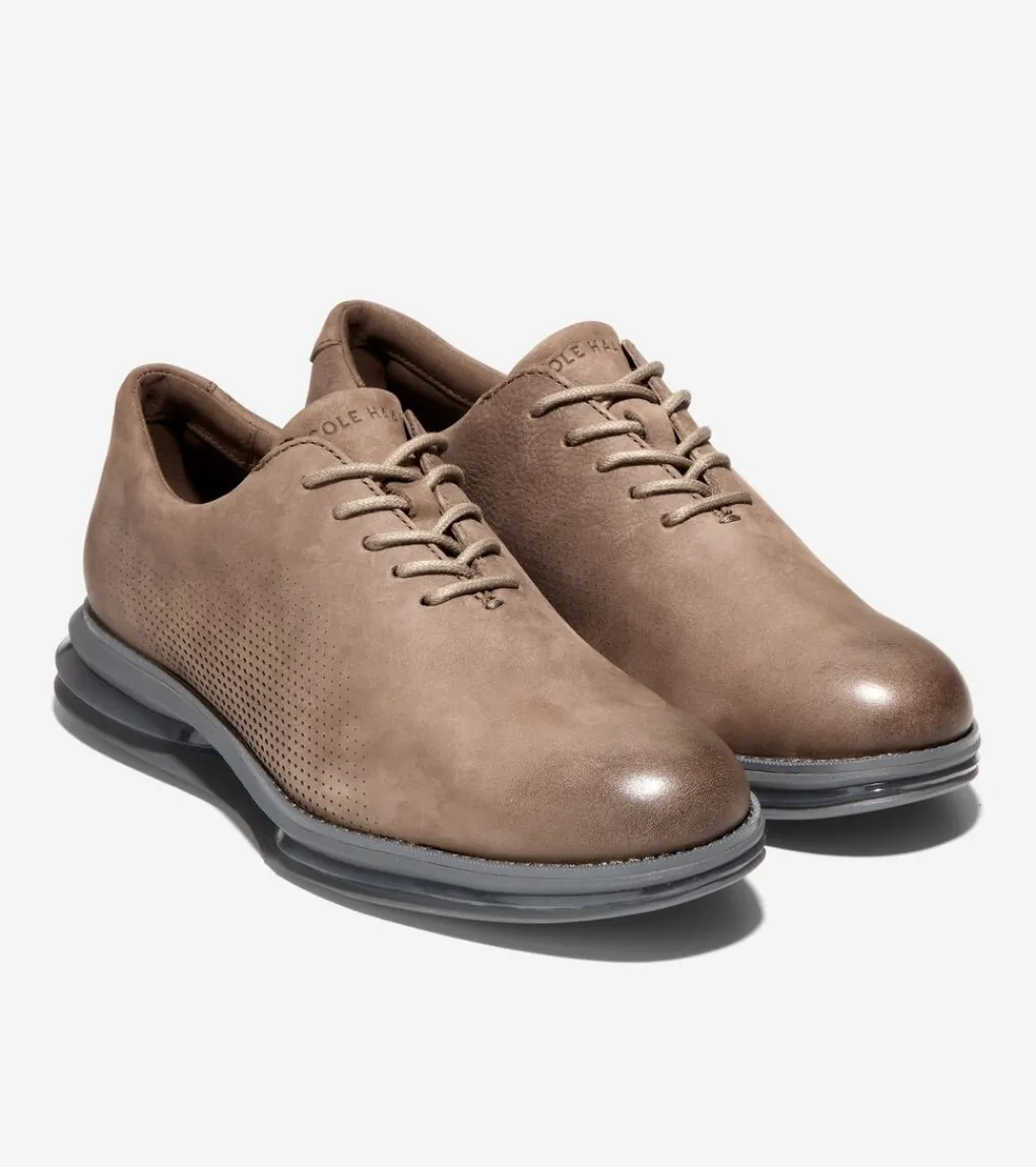 Cole Haan DRESS SHOES|OXFORDS^Men's ØriginalGrand Energy Twin Oxfords