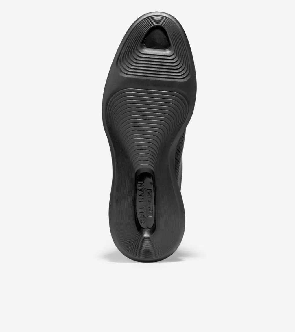 Cole Haan DRESS SHOES|OXFORDS^Men's ØriginalGrand Energy Twin Oxfords