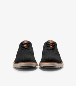 Cole Haan DRESS SHOES|OXFORDS^Men's &Oslash;riginalGrand Remastered Stitchlite&trade; Oxfords