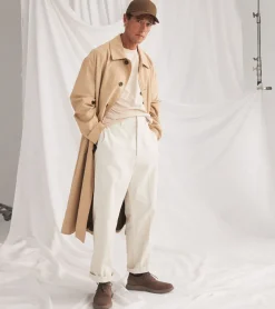 Cole Haan DRESS SHOES|OXFORDS^Men's &Oslash;riginalGrand Remastered Stitchlite&trade; Oxfords