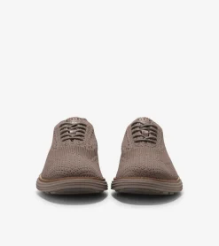 Cole Haan DRESS SHOES|OXFORDS^Men's ØriginalGrand Remastered Stitchlite™ Oxfords