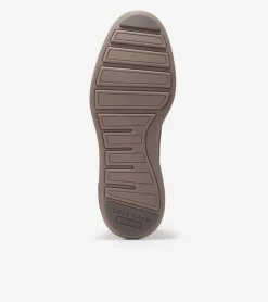 Cole Haan DRESS SHOES|OXFORDS^Men's ØriginalGrand Remastered Stitchlite™ Oxfords