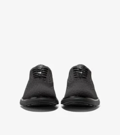 Cole Haan DRESS SHOES|OXFORDS^Men's &Oslash;riginalGrand Remastered Stitchlite&trade; Oxfords